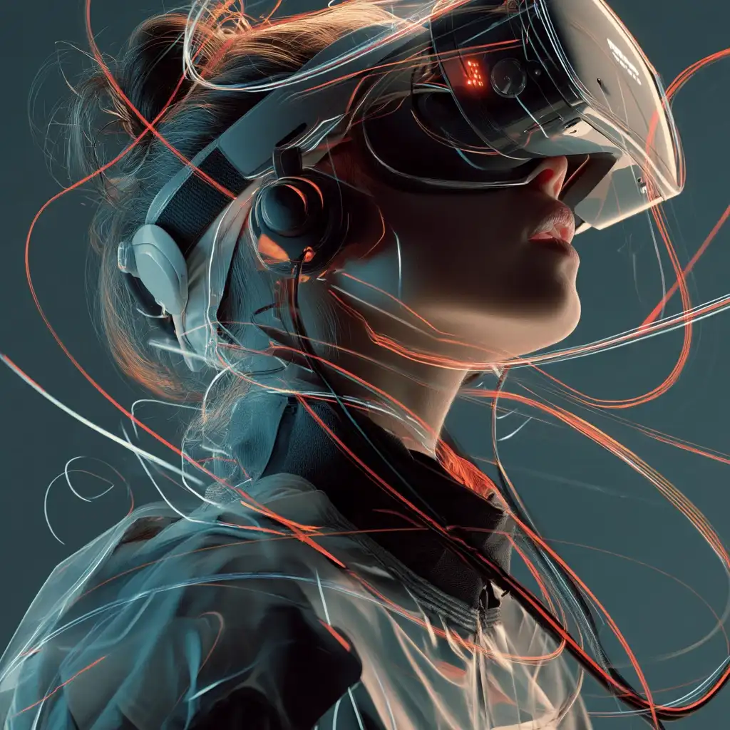 Future Tech